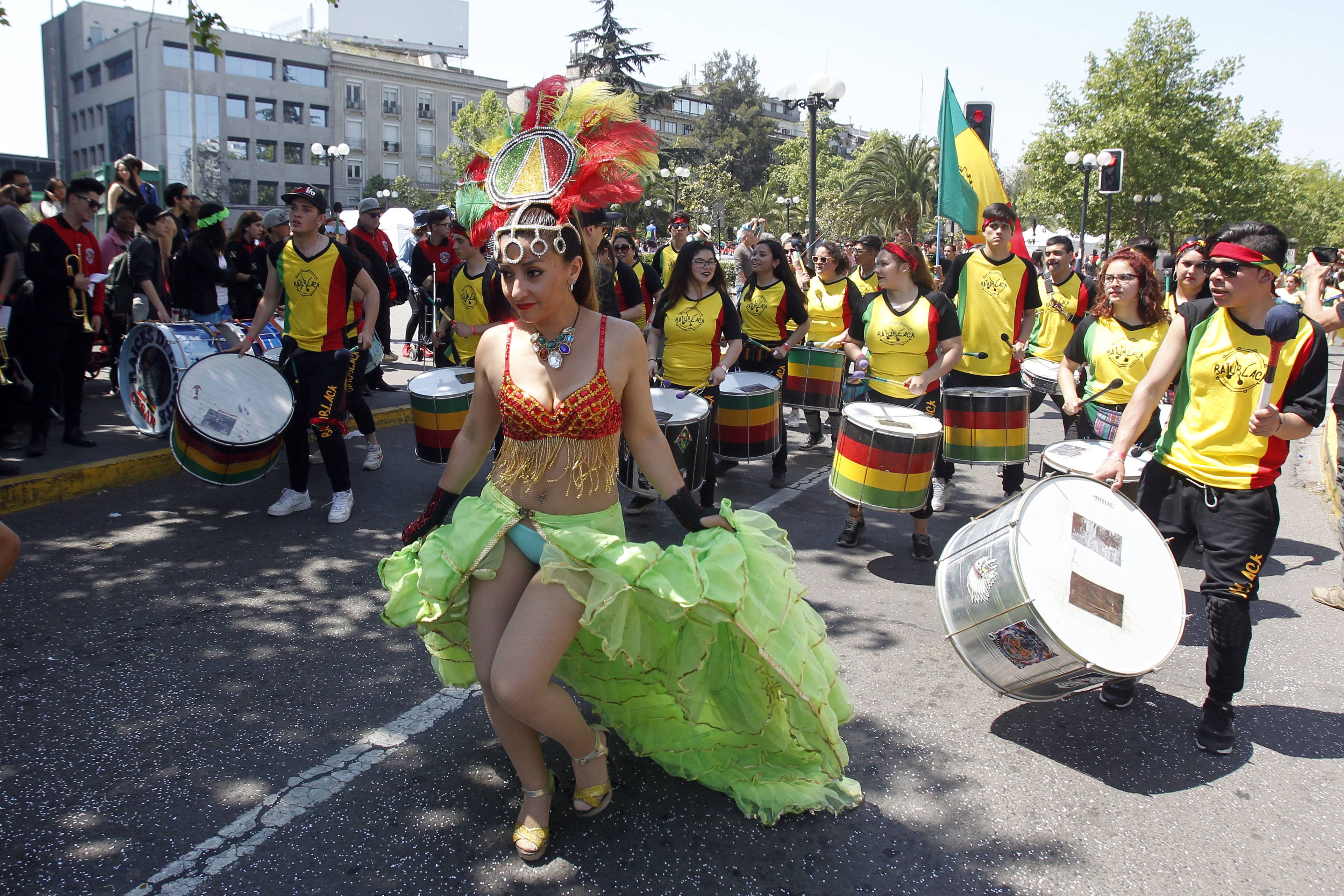 Carnaval