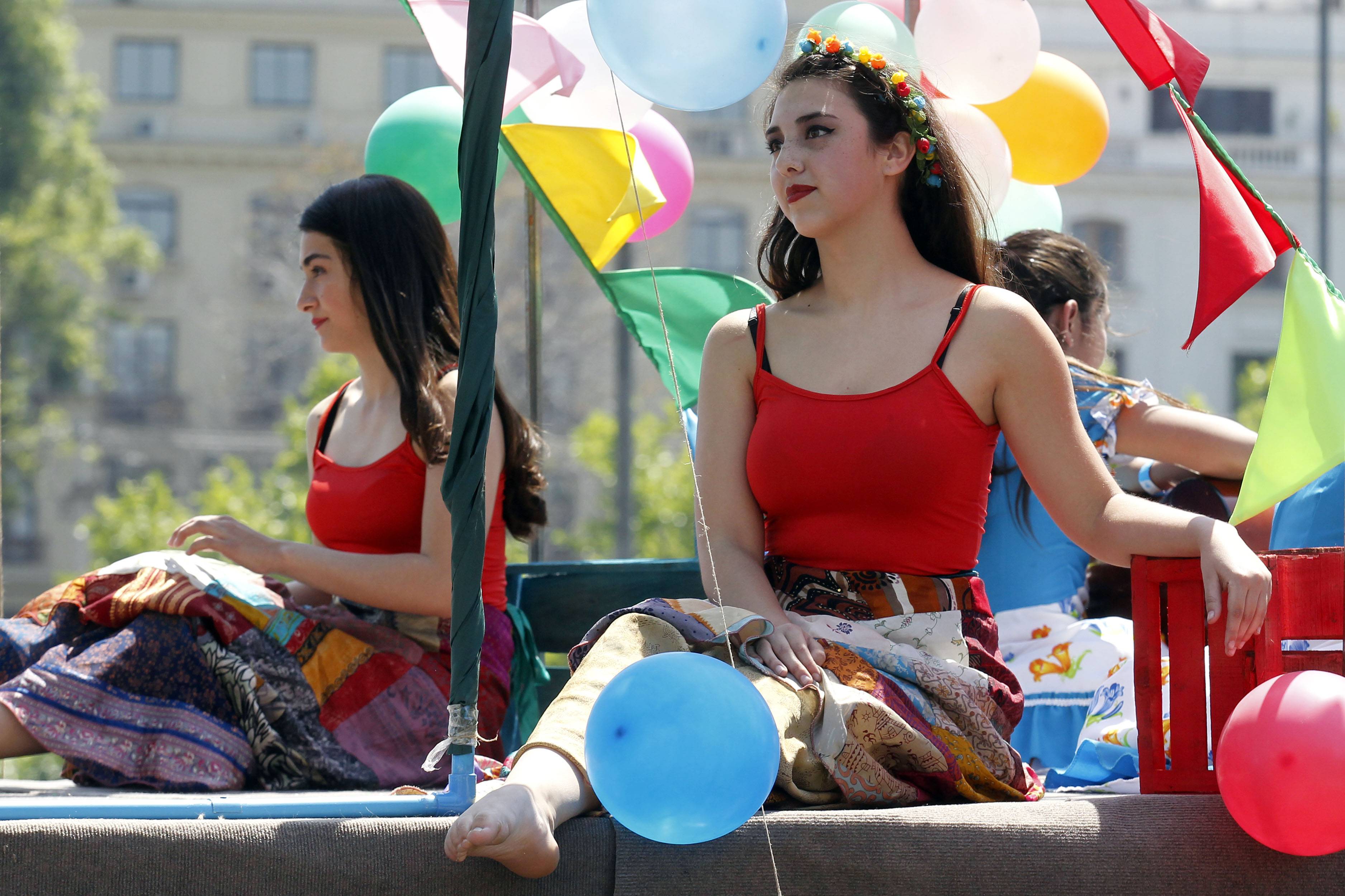 Carnaval