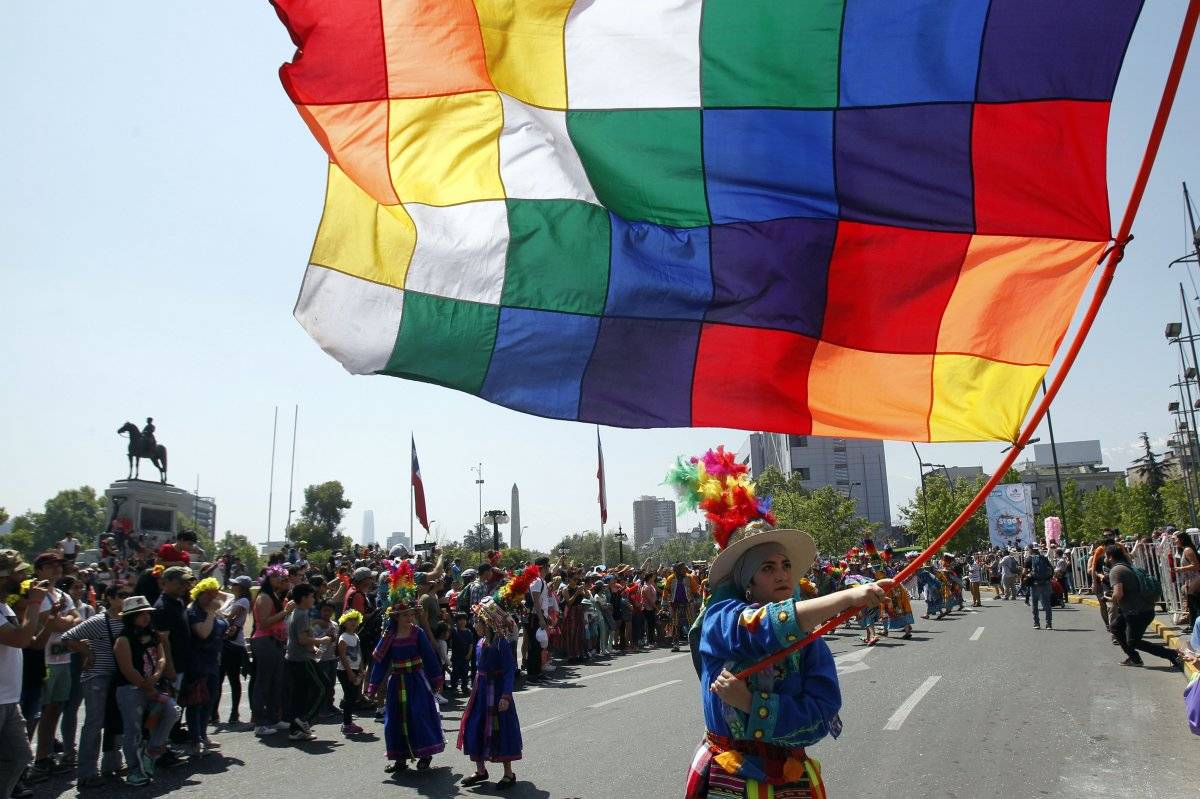 Carnaval