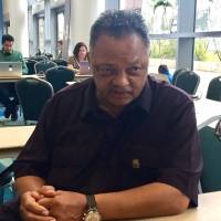 Jesse Jackson dice que rechazo de la estadidad para Puerto Rico es racismo