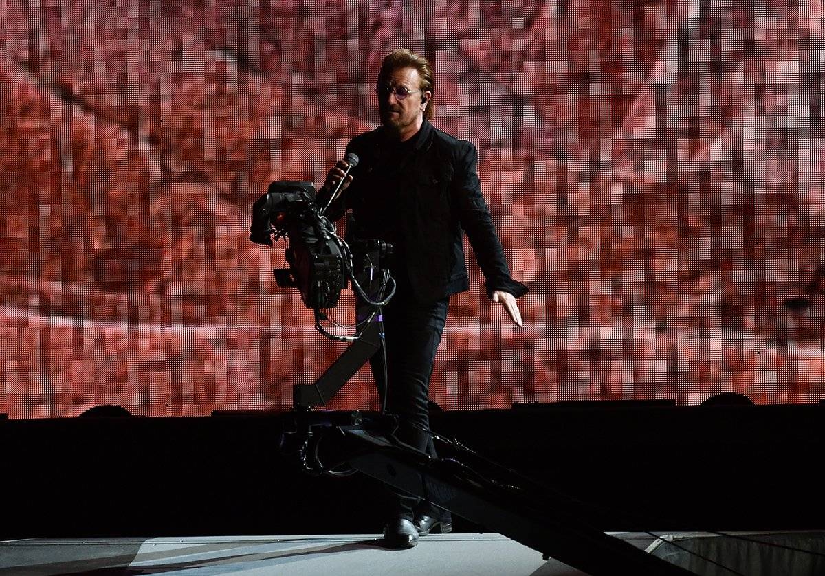 Bono