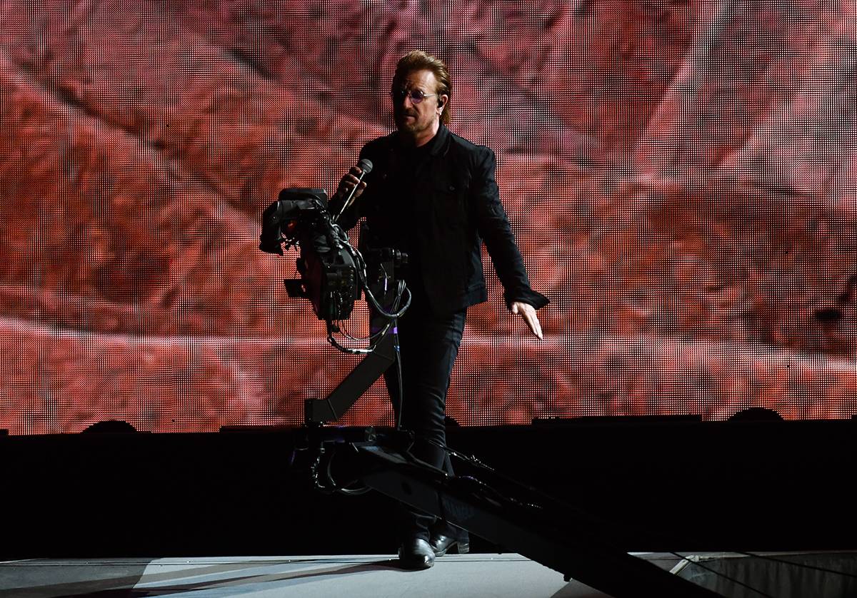 Bono