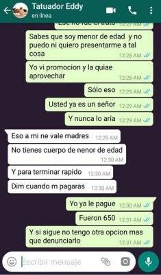 Edomex