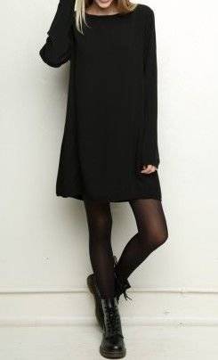 Vestido_negro