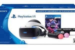https://www.publimetro.com.mx/mx/tecnologia/2017/10/16/puedes-playstation-vr-mexico.html