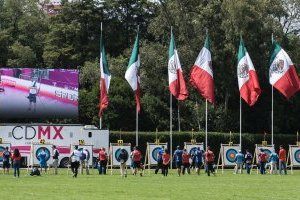 https://www.publimetro.com.mx/mx/deportes/2017/10/16/regular-inicio-mexicanos-en-mundial-tiro-arco-en-la-cdmx.html