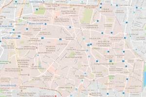https://www.publimetro.com.mx/mx/noticias/2017/10/16/cdmx-registro-dos-sismos-epicentro-coyoacan.html