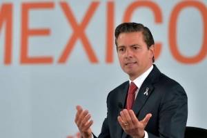 https://www.publimetro.com.mx/mx/noticias/2017/10/16/definicion-fiscal-despues-elecciones-presidenciales-pena-nieto.html