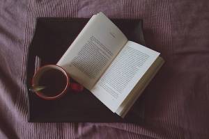 https://www.metroecuador.com.ec/ec/estilo-vida/2017/10/17/libros-se-comprenden-mas-digitales-impresos.html