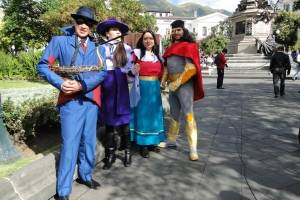 https://www.metroecuador.com.ec/ec/noticias/2017/10/17/superheroes-del-pasado-cuidan-patrimonio-quito.html