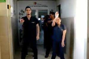 https://www.metroecuador.com.ec/ec/noticias/2017/10/17/video-hospital-manta-se-viral.html