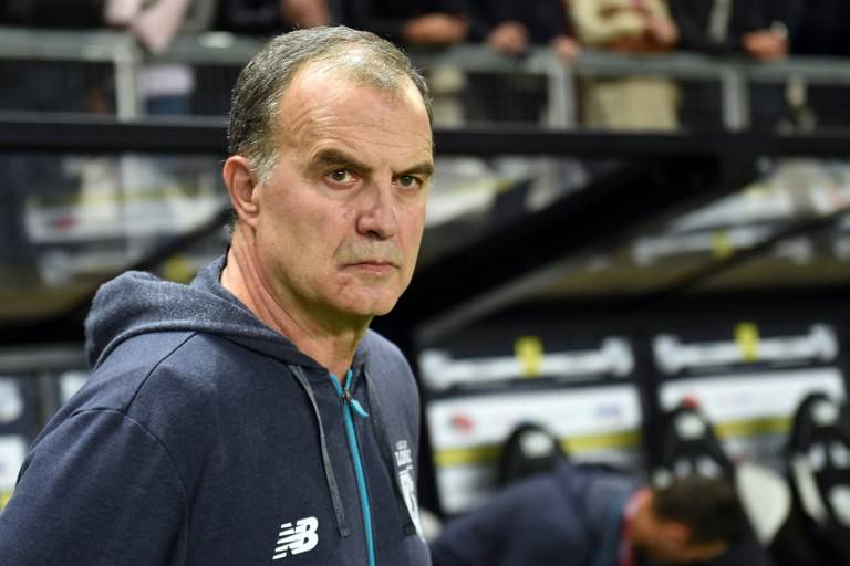Bielsa