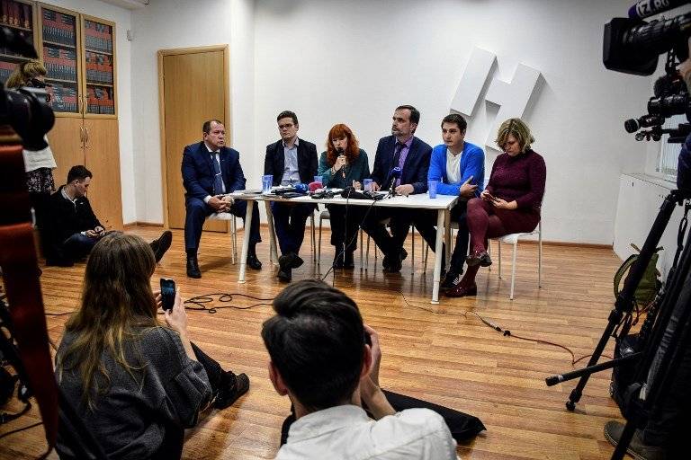 testimonio gay chechenia