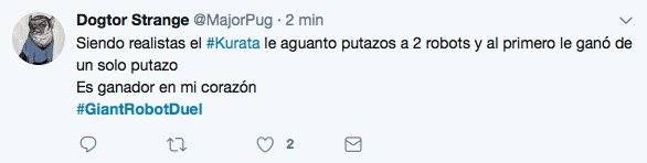 tuit