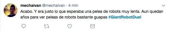 tuit