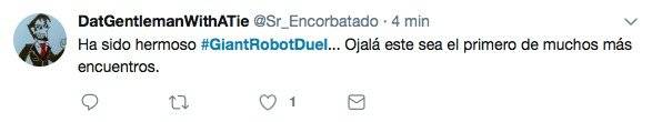 tuit