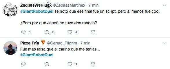 tuit