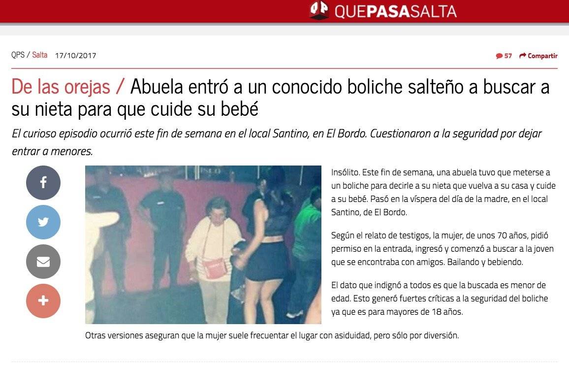 fiesta