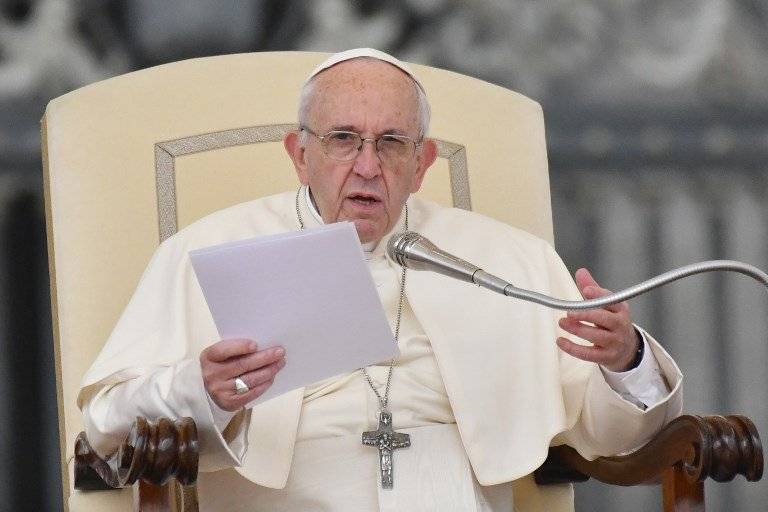 mensajepapafranciscomortalatentadosomalia2-29cb0c40772311b50498d9eed533f02d.jpg