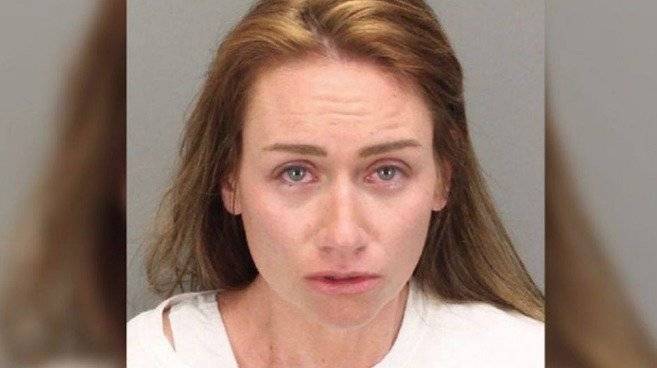 Samantha Lee Ciotta