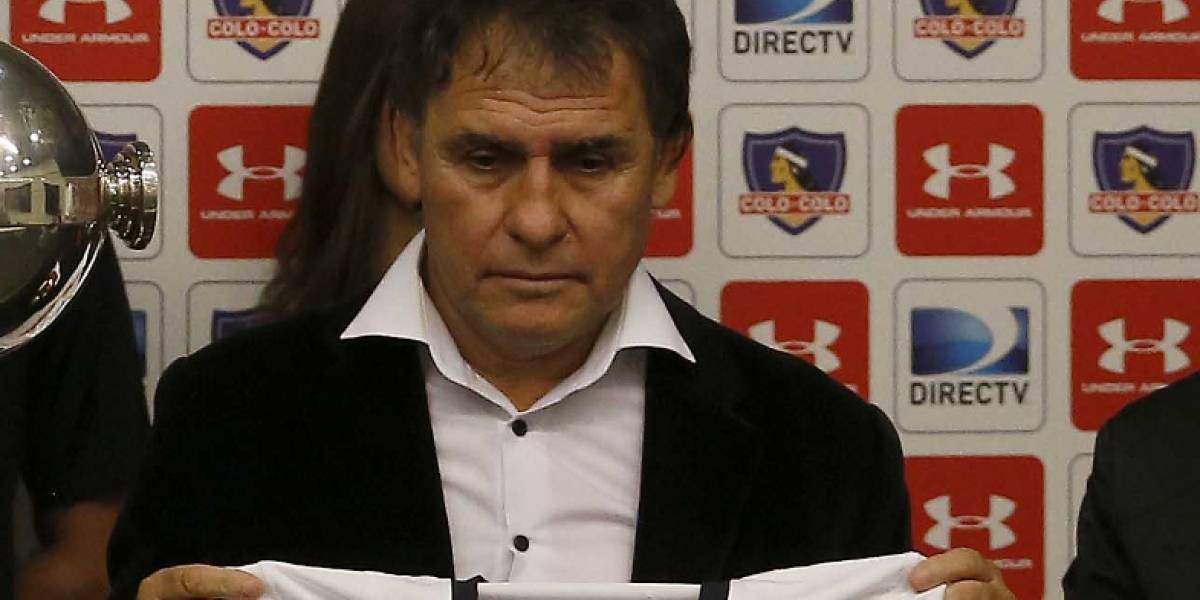 Tribunal de Disciplina sancionó con un partido de suspensión a Jorge Valdivia