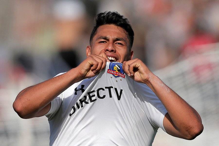 Morales