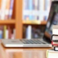 Latente el cierre de colegios privados en Puerto Rico
