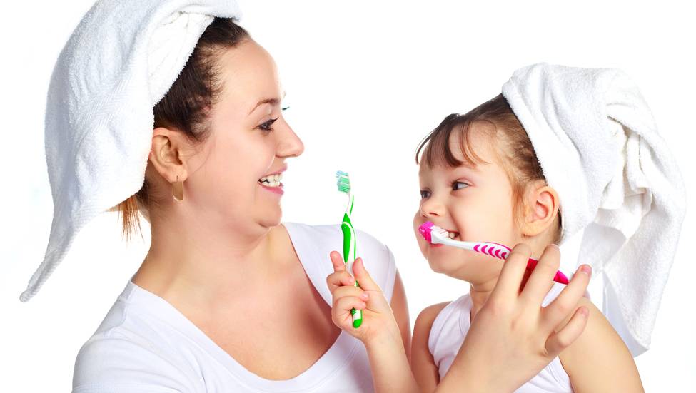 dientes