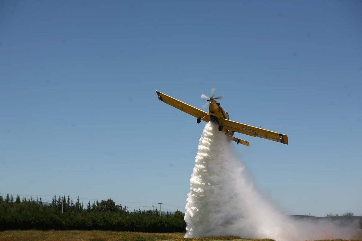 Avión