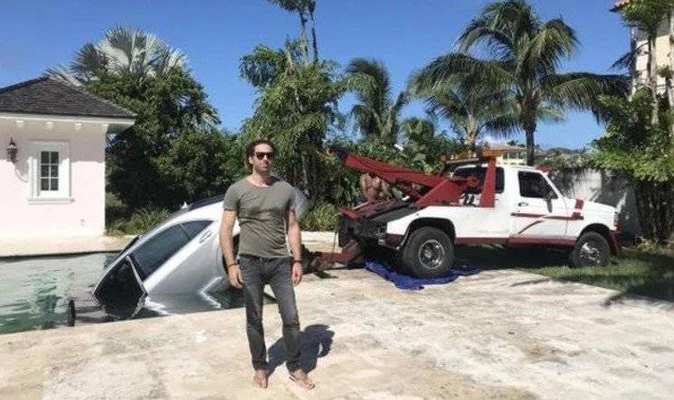 auto