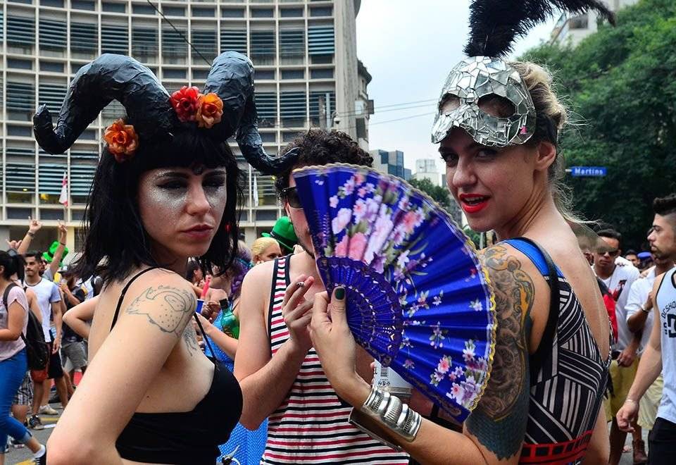 Carnaval