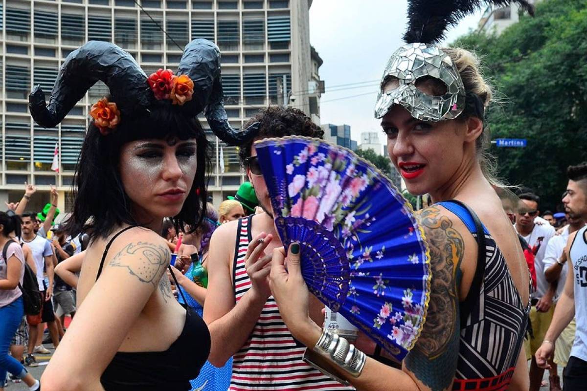 Carnaval