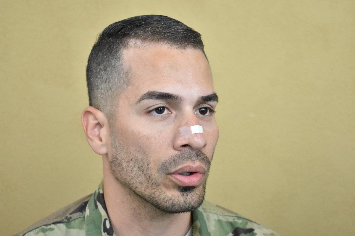 Militares2