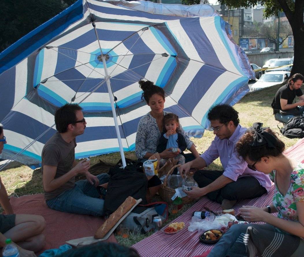 pic nic
