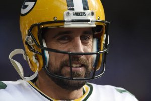 https://www.publimetro.com.mx/mx/deportes/2017/10/20/aaron-rodgers-green-bay-aparece-hospital-operacion-clavicula.html