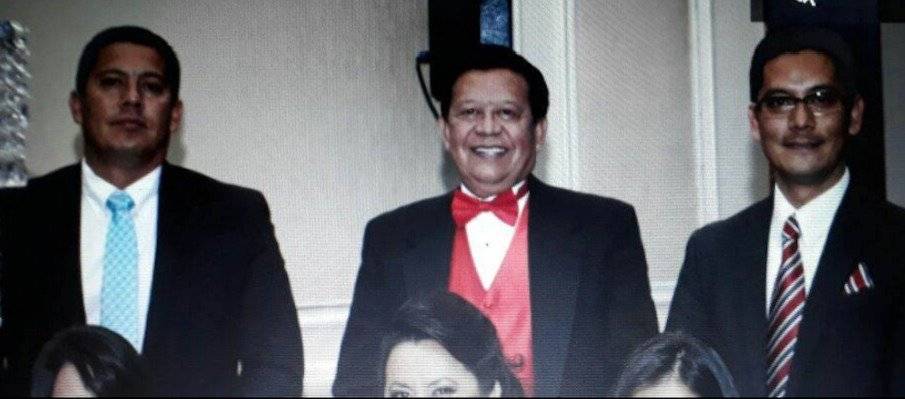 Foto: Cortesía