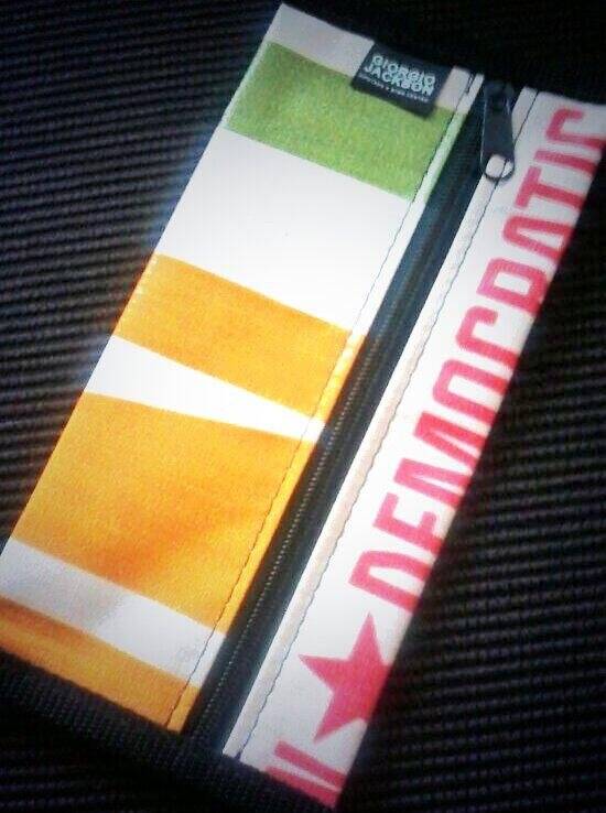 estuche