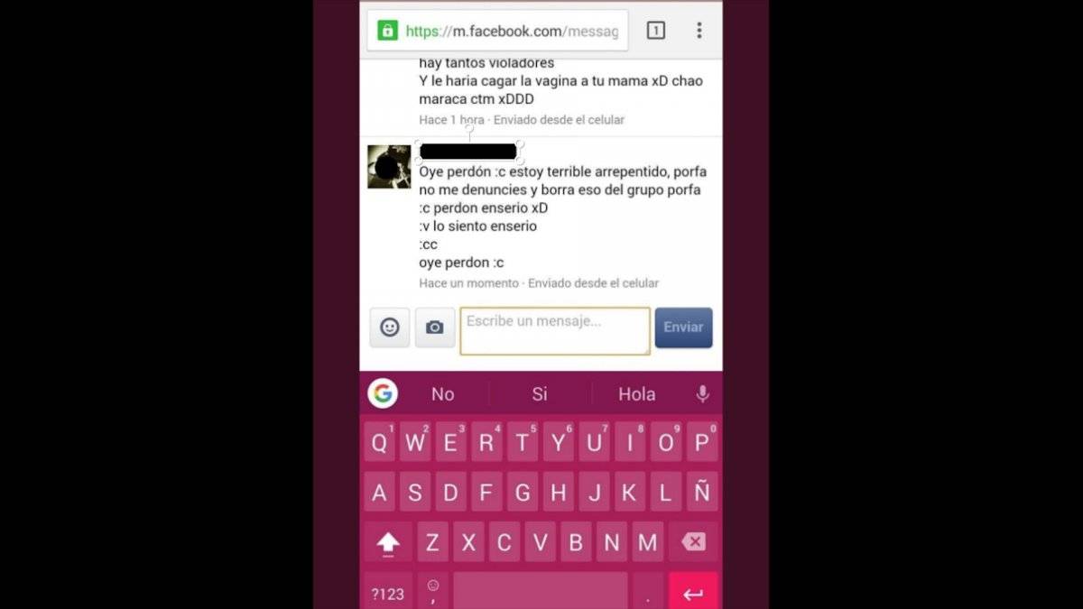 Captura