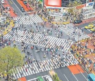 Japón