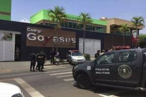 https://www.publimetro.com.mx/mx/noticias/2017/10/20/alumno-mata-dos-companeros-brasil.html