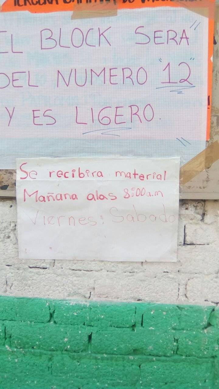 Primaria