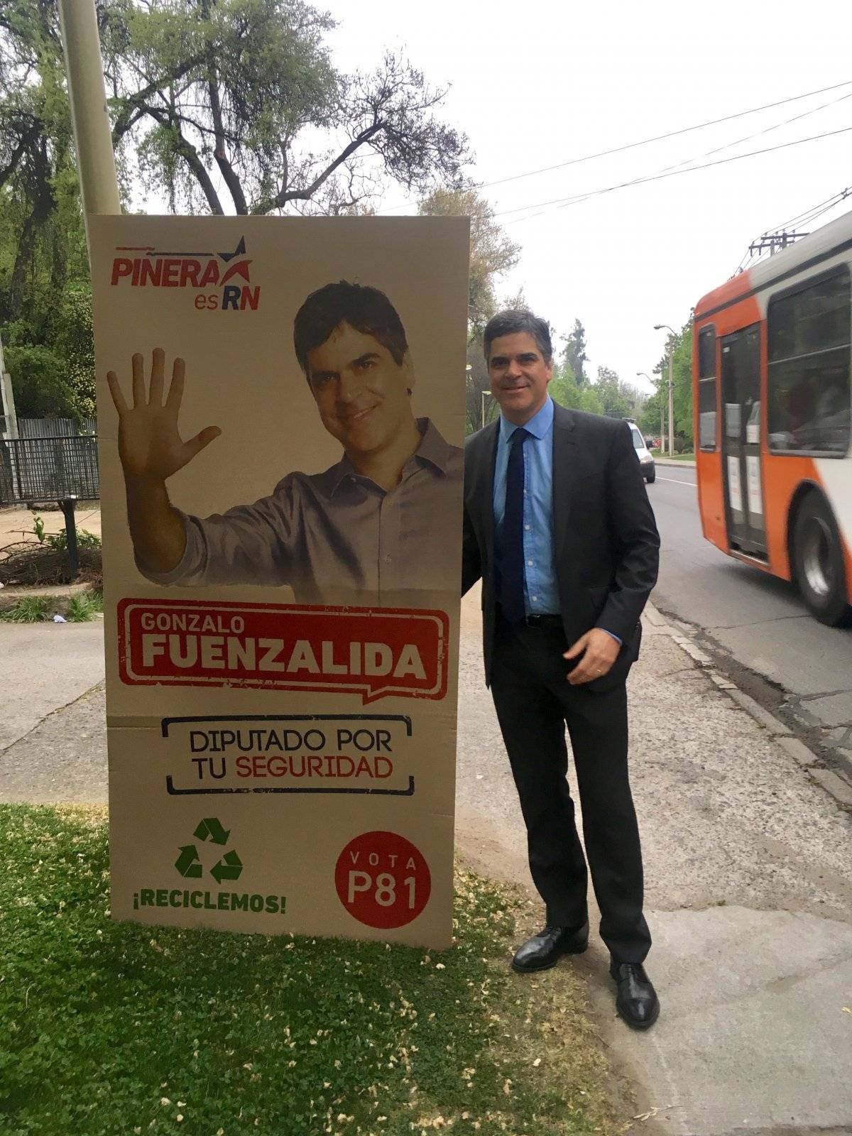 carton