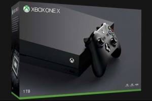 https://www.publimetro.com.mx/mx/tecnologia/2017/10/20/fin-semana-comercial-xbox-one-x.html
