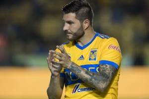 https://www.publimetro.com.mx/mx/deportes/2017/10/21/tigres-gignac-roifa-auto-nina-cancer-zoe.html