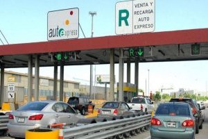 DTOP aprueba última extensión fecha límite para pagar peajes post María