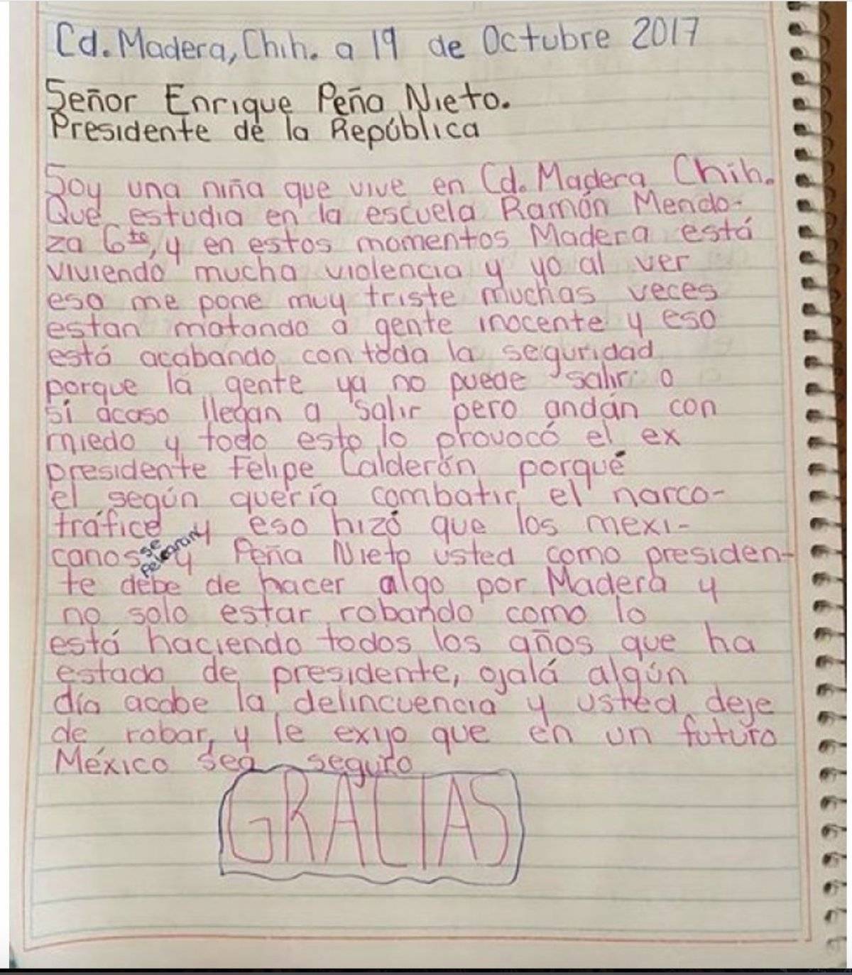 carta