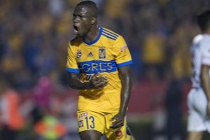 https://www.publimetro.com.mx/mx/deportes/2017/10/21/tigres-golea-3-0-toluca-jornada-14-apertura-2017.html