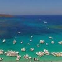 Estas son las reglas para usar las marinas bajo nueva Orden Ejecutiva del COVID-19