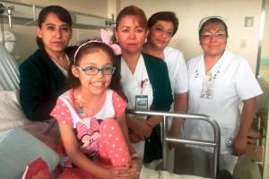 https://www.publimetro.com.mx/mx/noticias/2017/10/21/mariana-la-pequena-fue-operada-sismo.html