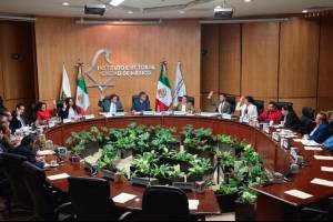 https://www.publimetro.com.mx/mx/elecciones/2017/10/21/lanzan-convocatoria-consejeros-distritales-la-cdmx.html